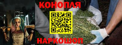 mdpv Славгород